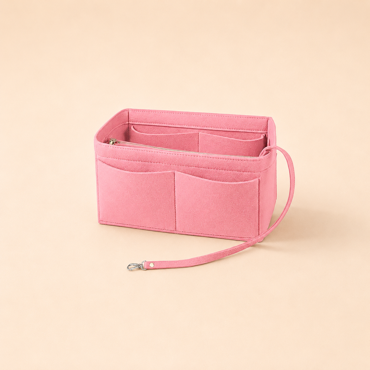 Bag Organiser